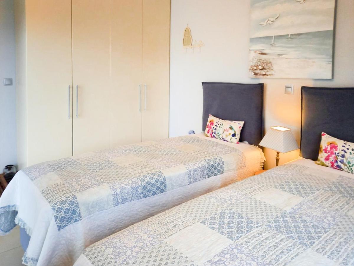 Elegant New Maisonette Near The Sea Aegina 外观 照片